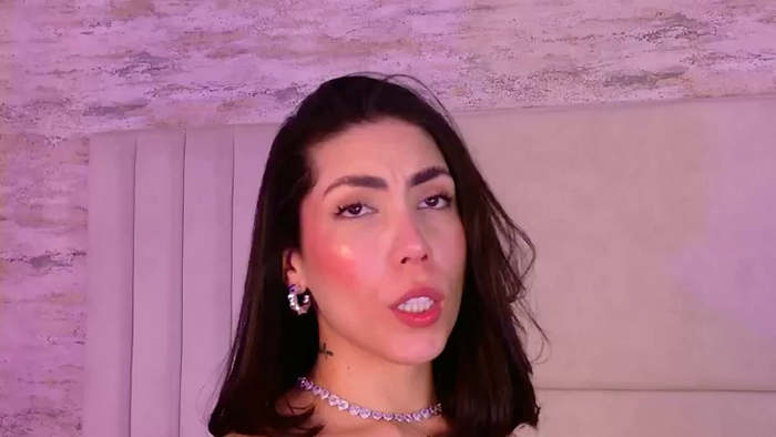 AlessiaDicarloo