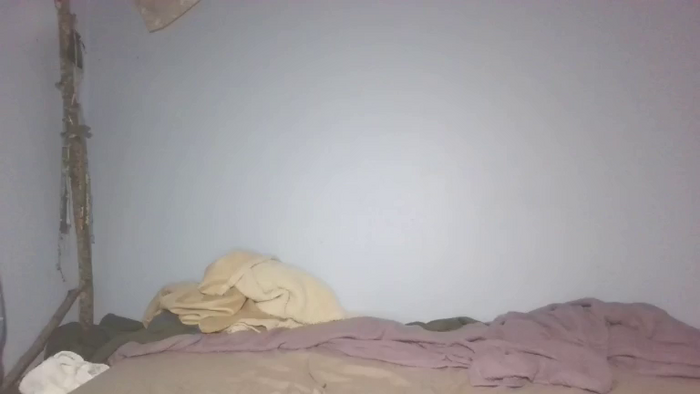 AlyxxRed