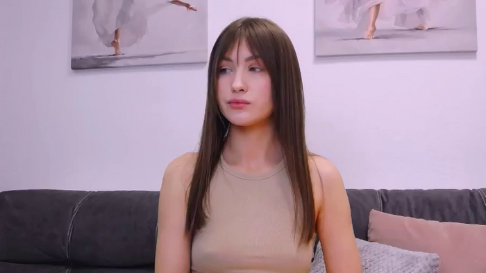 AmarieBella
