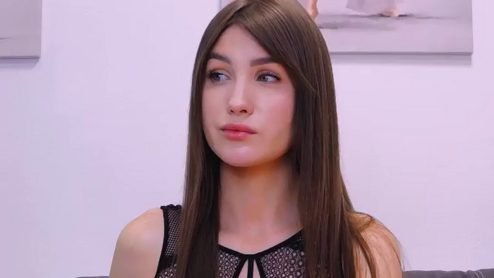 AmarieBella