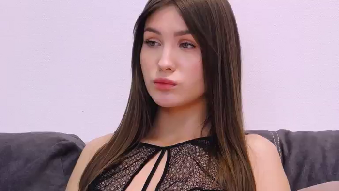 AmarieBella