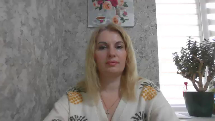 AngelicaRose33
