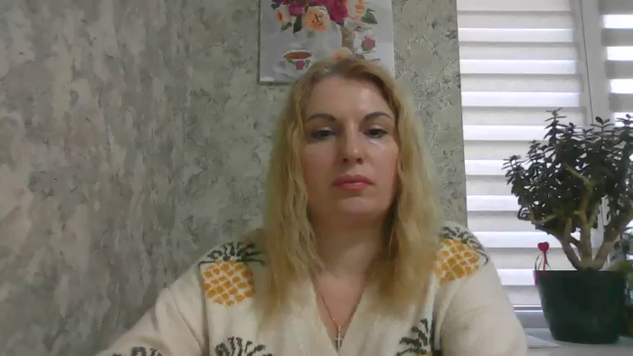 AngelicaRose33