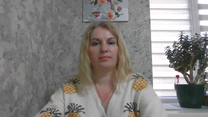 AngelicaRose33