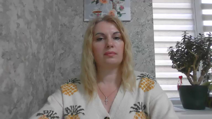 AngelicaRose33