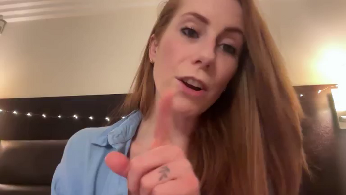 AriAzaelia