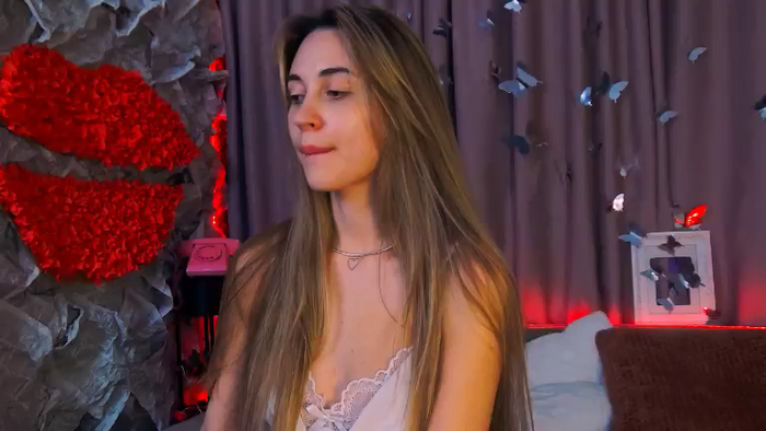 AriaHills