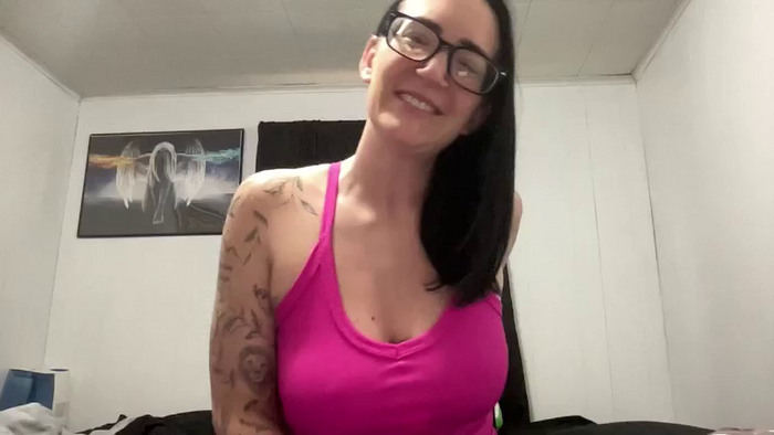 Ariannamae18
