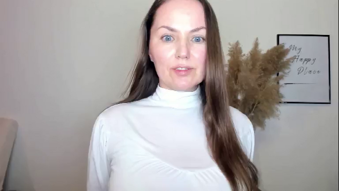 AudreyMorris