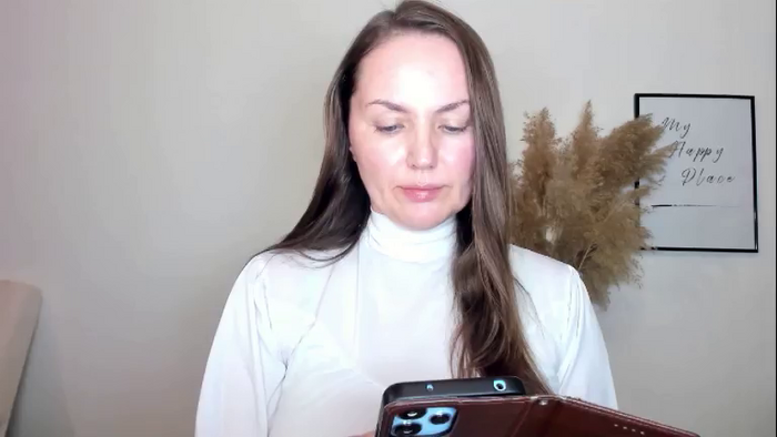 AudreyMorris