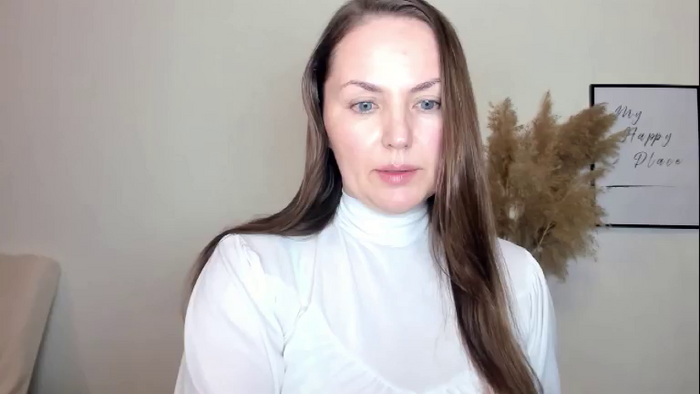AudreyMorris