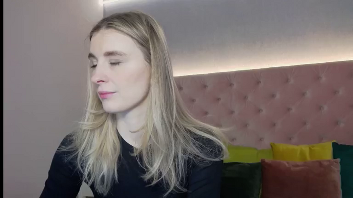 Austra
