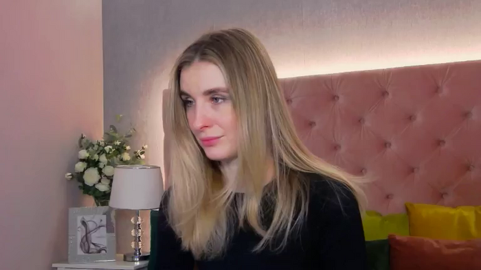 Austra