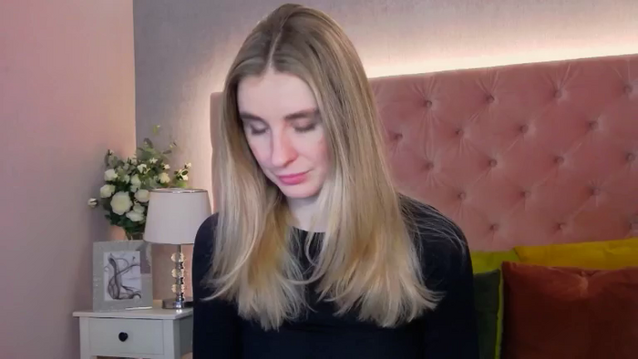Austra