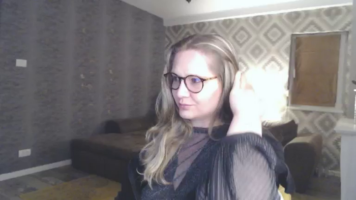 BDSMisstress