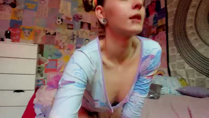 BaabeButterfly