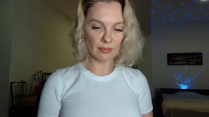 BeautifulKollette