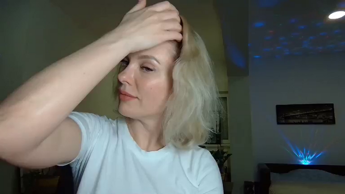 BeautifulKollette