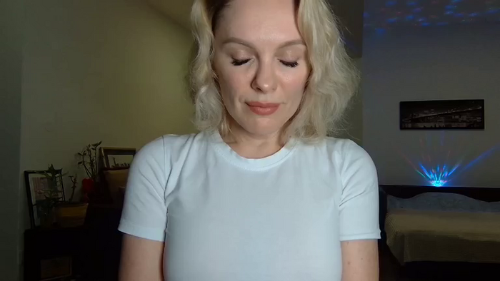 BeautifulKollette