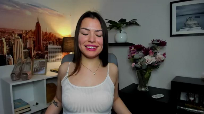 BilliePanther