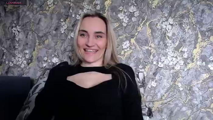 BlondArtemis