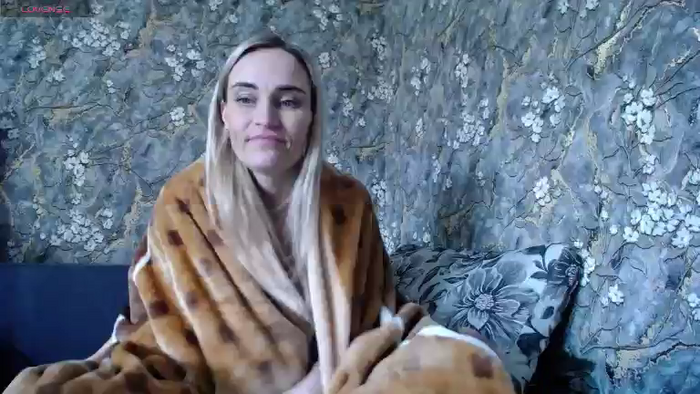 BlondArtemis