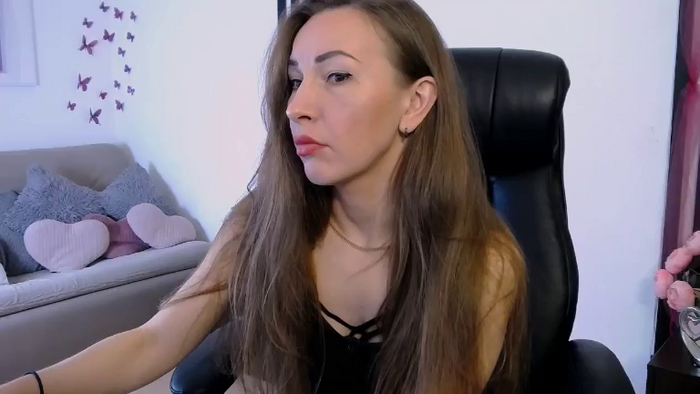 BrandyLiv