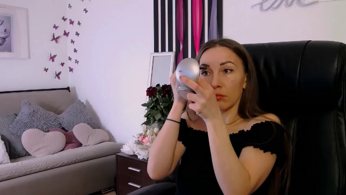 BrandyLiv