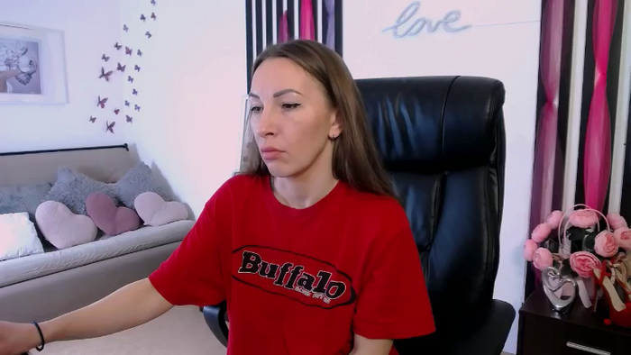 BrandyLiv