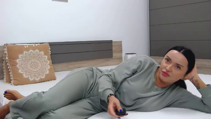 CARIYNA