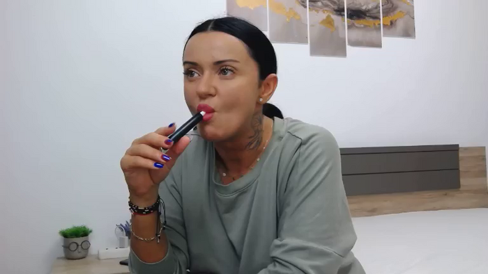 CARIYNA
