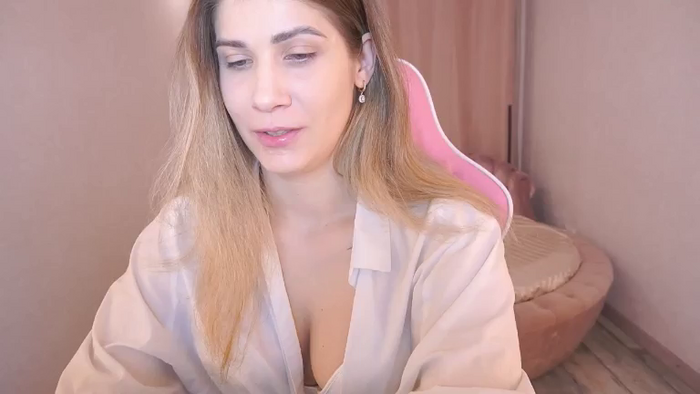 CassandraGood