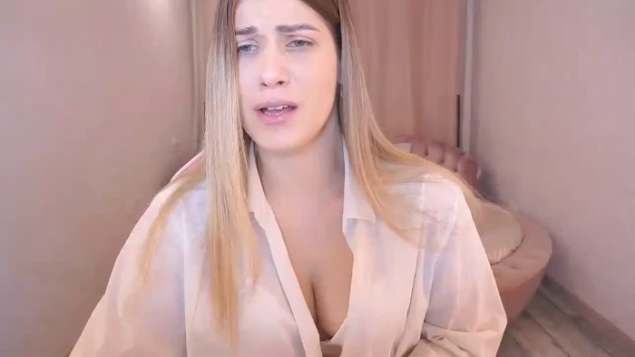 CassandraGood