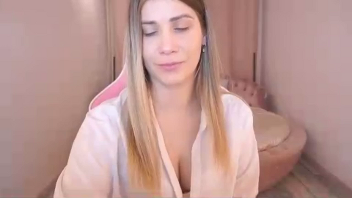 CassandraGood