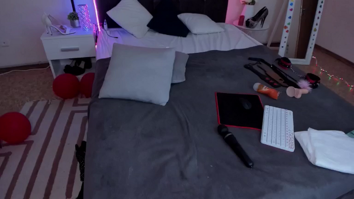 CassieEvansss