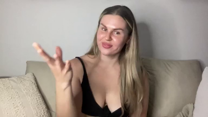 ClaraXVale