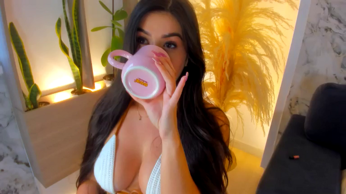 CristinaHanze