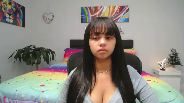 CynthiaTorres