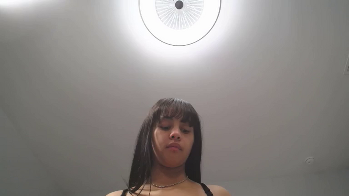 CynthiaTorres