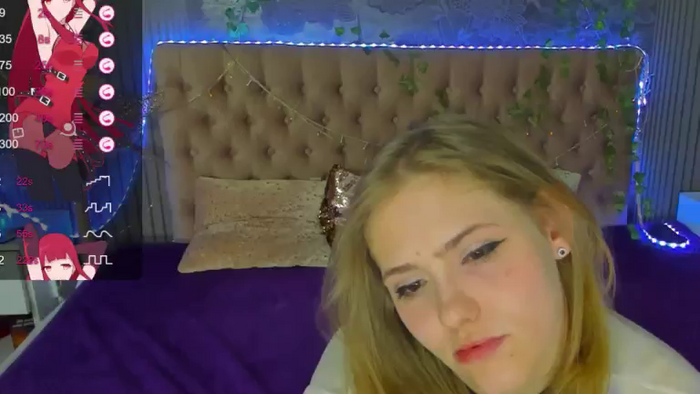 DellaRowe