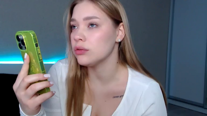 DianaLuna