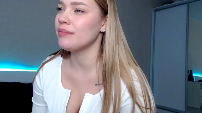 DianaLuna