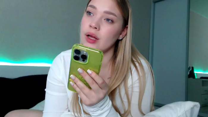 DianaLuna