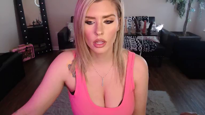 Ellie_Conrad