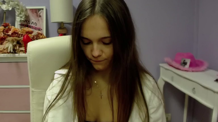 EmillyKlein