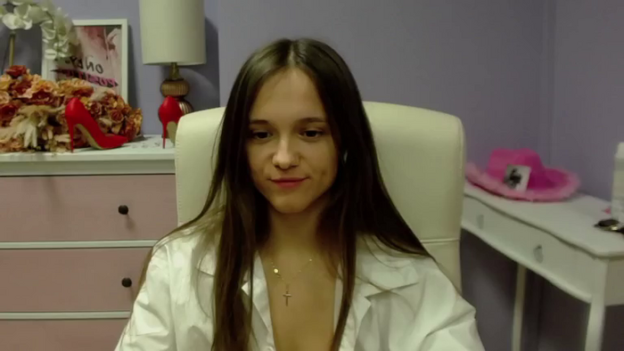 EmillyKlein