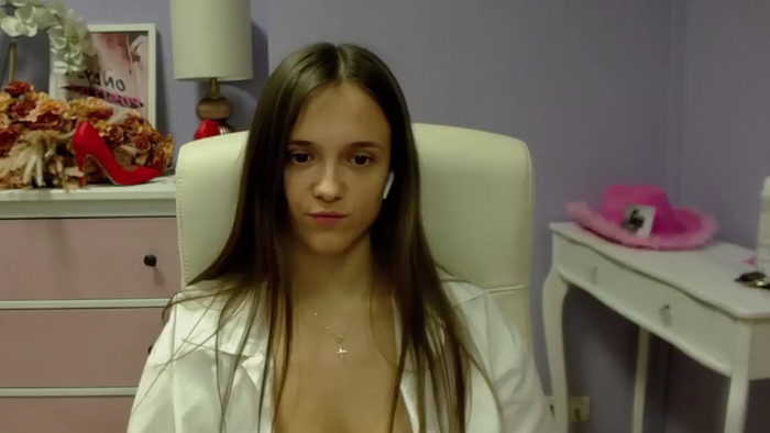EmillyKlein