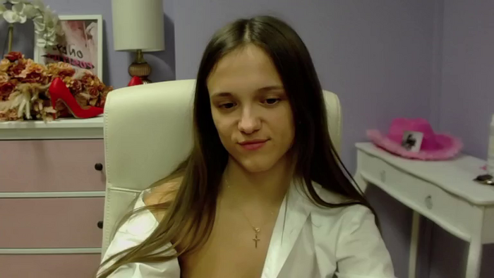 EmillyKlein