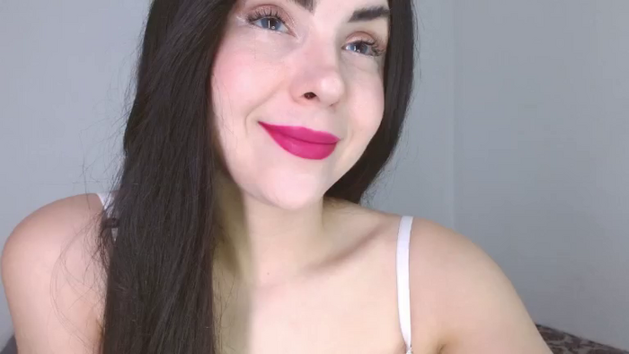 EmmaSilvers