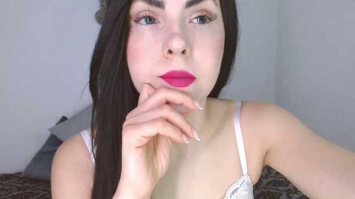 EmmaSilvers